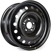 картинка NX-023 (BK) от Свежаяшина.рф