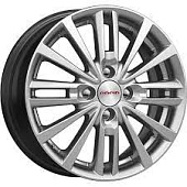 картинка Модена (HB) от Свежаяшина.рф