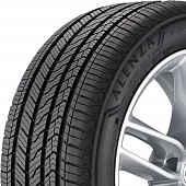 картинка Bridgestone ALENZA SPORT A/S 255/55 R19 111V от Свежаяшина.рф