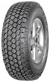 картинка Goodyear Wrangler AT/SA 225/70 R16 103T от Свежаяшина.рф