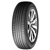 картинка Roadstone Eurovis HP02 195/70 R14 91T от Свежаяшина.рф
