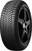 картинка Roadstone WINGUARD SNOWG WH2 205/60 R15 91H от Свежаяшина.рф