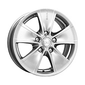 картинка Иллюзио (HS) от Свежаяшина.рф