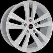 картинка VV44 (White) от Свежаяшина.рф