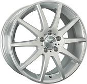 картинка MR145 (Silver) от Свежаяшина.рф