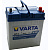 картинка Аккумулятор автомобильный VARTA Blue Dynamic 40 от Свежаяшина.рф