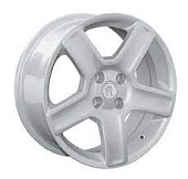 картинка PG33 (Silver) от Свежаяшина.рф