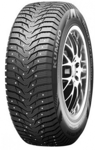 Kumho WinterCraft Ice WI31 165/65 R14 79T