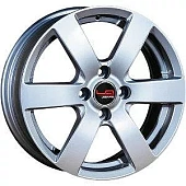 картинка KI84 (Silver) от Свежаяшина.рф