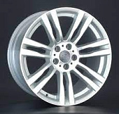 картинка Replay B152 11x20/5x120 ET37 D72,6 SF от Свежаяшина.рф