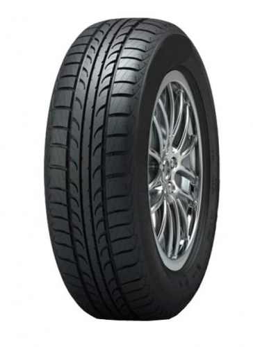 Tunga Zodiak 2 205/55 R16 94T