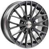 картинка 771 (MB) от Свежаяшина.рф