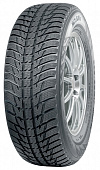 Nokian Tyres WR SUV 3 RunFlat 225/60 R17 99V