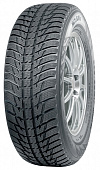 картинка Nokian Tyres WR SUV 3 265/60 R18 114H от Свежаяшина.рф