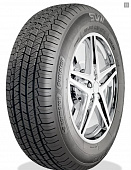 картинка Kormoran SUV Summer 215/65 R17 99V от Свежаяшина.рф