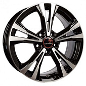 картинка Camry R204 (BFP) от Свежаяшина.рф