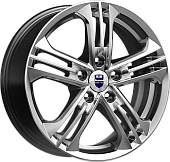 картинка Trinity (HB) от Свежаяшина.рф