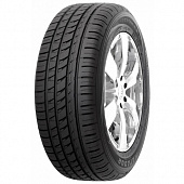 картинка Matador MP 85 Hectorra 4x4 285/45 R19 111W от Свежаяшина.рф