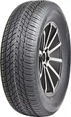 картинка Aplus A701 225/65 R17 102T от Свежаяшина.рф