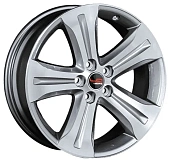 картинка TY71 (GMF) от Свежаяшина.рф