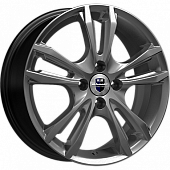 картинка Samara-ориг. (дарк платинум) от Свежаяшина.рф