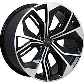 _Concept-A533 (HBFP)