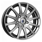 картинка Сиеста-Оригинал (HB) от Свежаяшина.рф