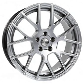 картинка Stiletto (HS) от Свежаяшина.рф
