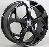 картинка R067 (HBFP) от Свежаяшина.рф