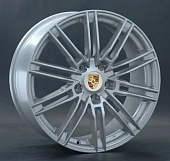 картинка PR9 (Silver) от Свежаяшина.рф