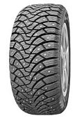 картинка Leao Winter Defender Grip Van 2 215/70 R15C 109/107R от Свежаяшина.рф