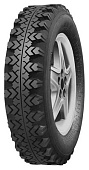 картинка Барнаул ВЛИ 5 175/80 R16C 85P от Свежаяшина.рф