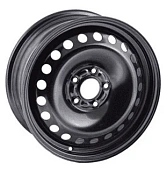 картинка X40914ST (Black) от Свежаяшина.рф