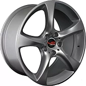картинка B102 (Silver) от Свежаяшина.рф