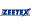 Zeetex