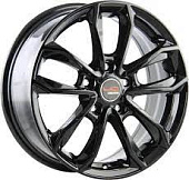 картинка TY510 (Black) от Свежаяшина.рф