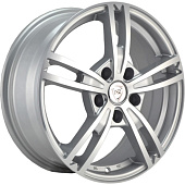 картинка SH672 (SF) от Свежаяшина.рф