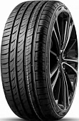 картинка Kapsen HD918 Summer H/P 165/65 R14 79H от Свежаяшина.рф