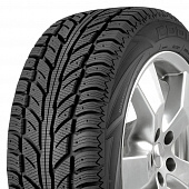 картинка Cooper Weather-Master WSC 225/55 R18 98T от Свежаяшина.рф