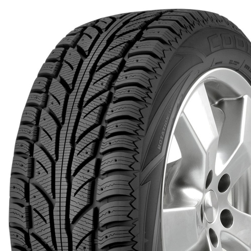 Cooper Weather-Master WSC 225/55 R18 98T