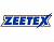 Zeetex