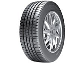 картинка Armstrong TRU-TRAC HT 265/70 R17 115H от Свежаяшина.рф