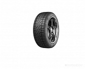 картинка BELSHINA ArtmotionSnow HP 225/65 R17 106H от Свежаяшина.рф