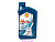 картинка М/масло п/синтетика Shell Helix HX7 5W-40 1L от Свежаяшина.рф