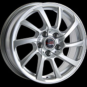 картинка _Concept-VV504 (Silver) от Свежаяшина.рф