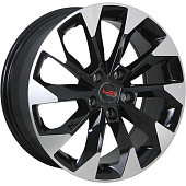 _Concept-SK526 (HBFP)