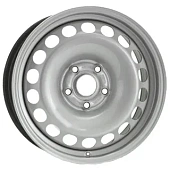 картинка 9922 (Silver) от Свежаяшина.рф