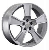 картинка КР008 Genesis GV80 (HS) от Свежаяшина.рф