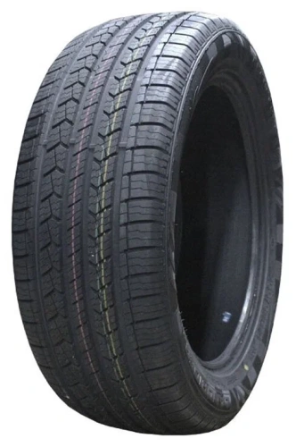 Doublestar DS09 225/60 R18 100H