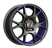 картинка F-42 (BKBSI) от Свежаяшина.рф